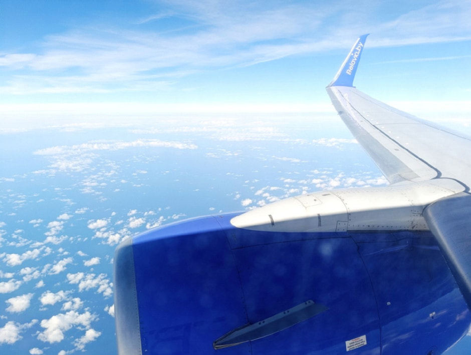 Гуляем по Стамбулу и знакомимся с котами 1.jpg