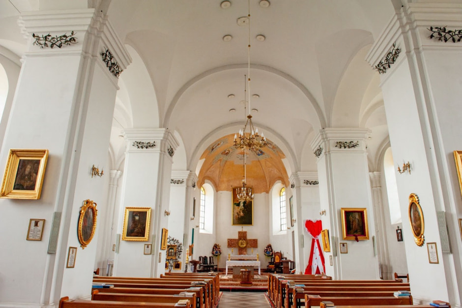 Рок-фестиваль Солнцестояние 2024 6_Пружаны.jpg