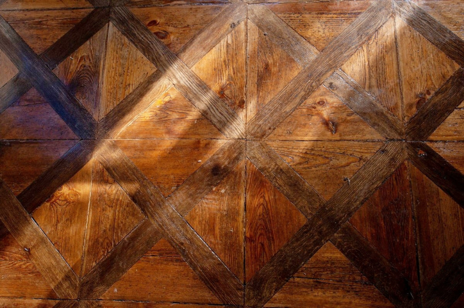 Солдатовы и усадьба Дуниных-Раецких 25.jpg