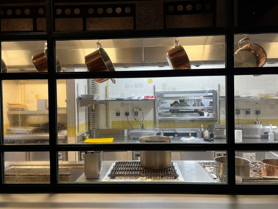 Рестораны Дубая 14.jpg