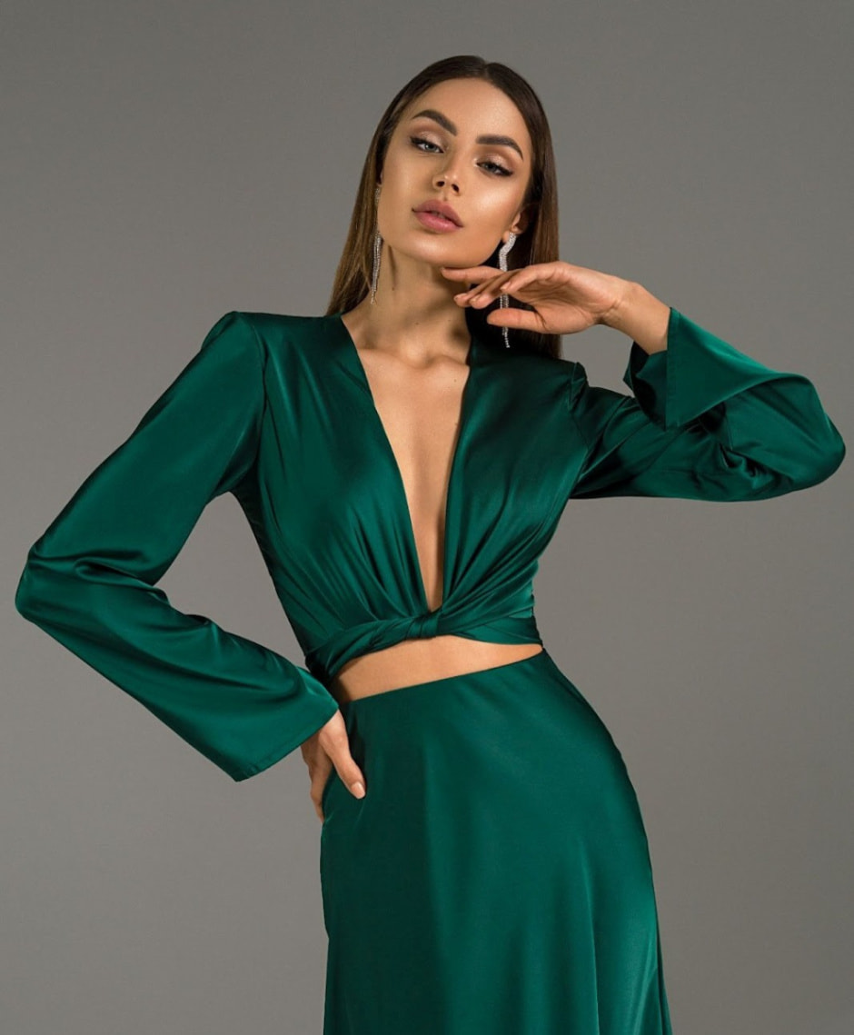 Бренд Clavis 6.jpg