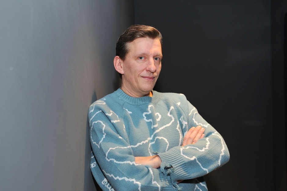 Шоу-бизнес и ИИ 4_Макс Алейников 3.jpg