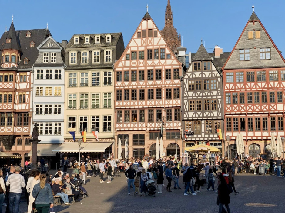 Компенсация за инфляцию Германия 3.jpg