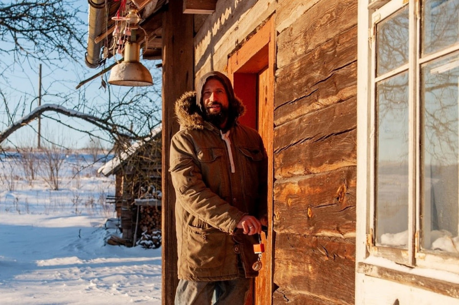 Переехал в деревню и сдает дома 20.jpg