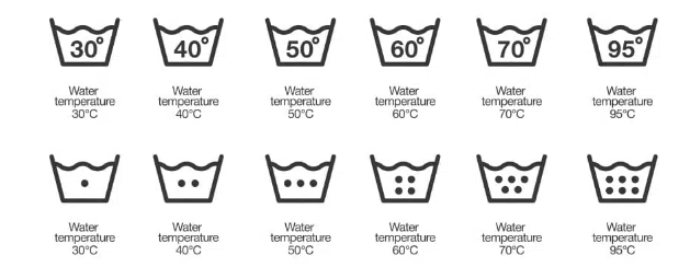 стирка этикетка2.png