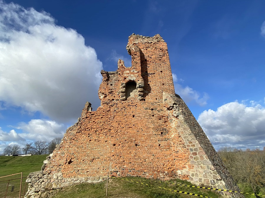 8Новогрудский замок.jpg 8Новогрудский замок.jpg