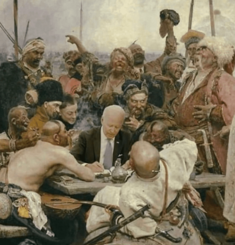 запорожцы.png запорожцы.png