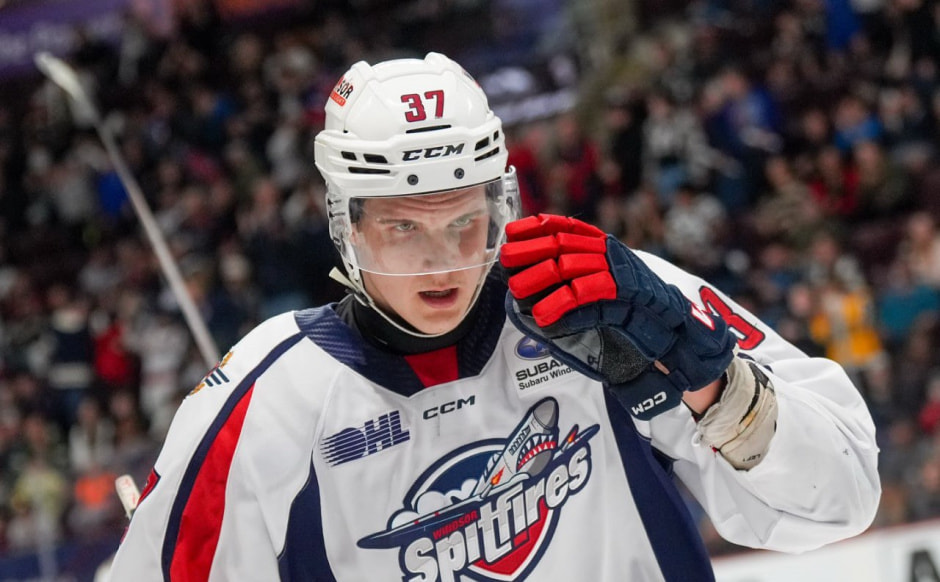 протас3.jpg протас3.jpg