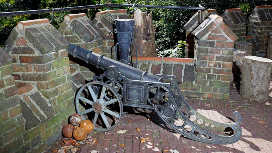 замок2.jpg замок2.jpg