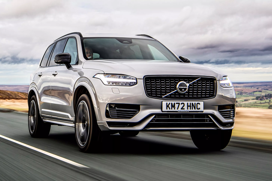 Volvo XC90.png