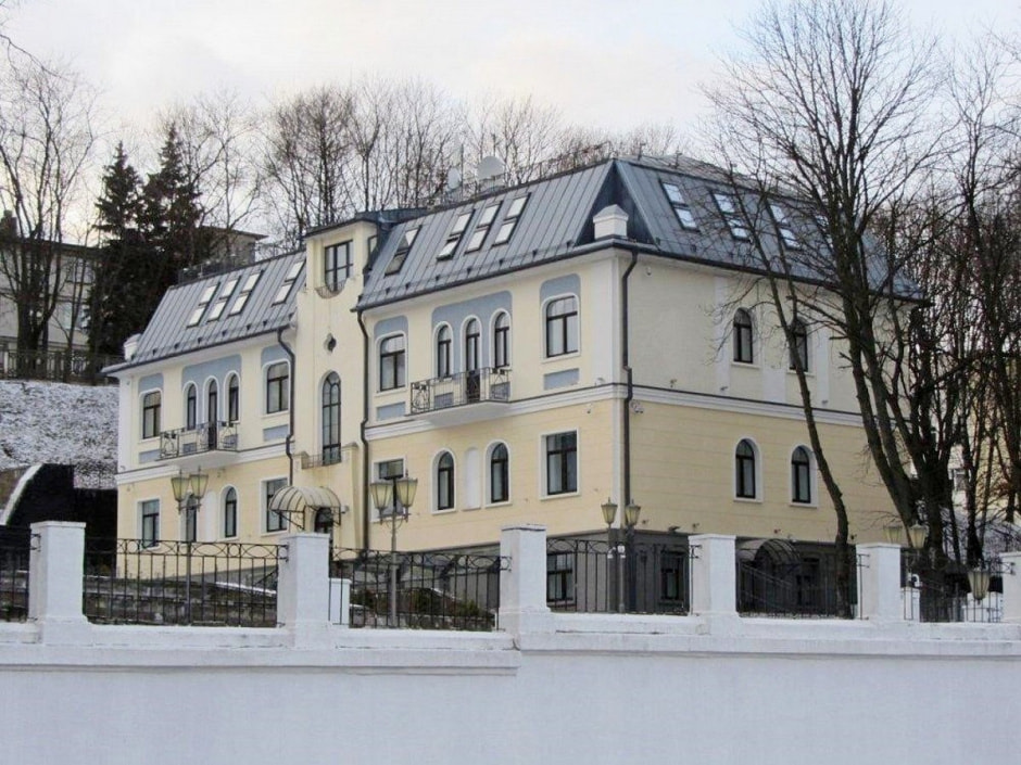 Что ели и пили белорусы 9.jpg