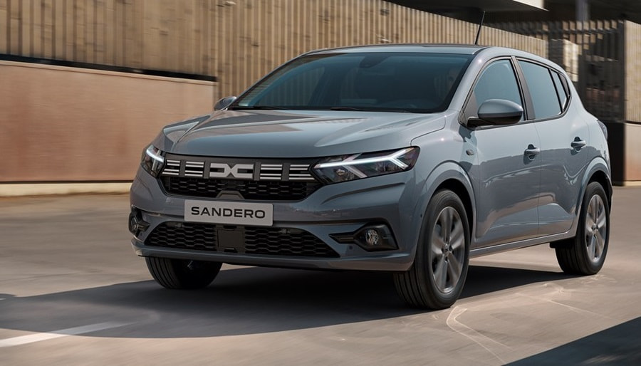 dacia-sandero.jpg