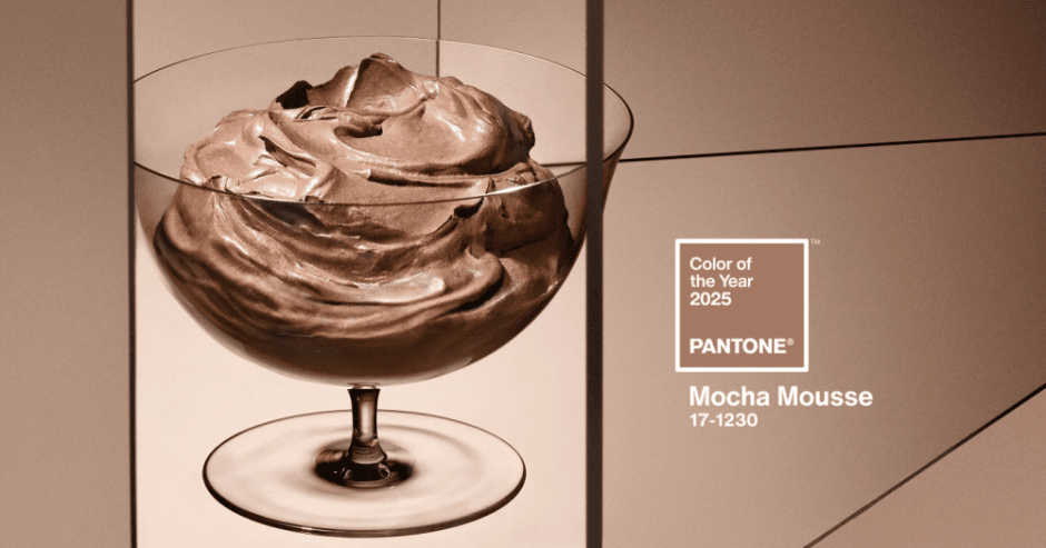 цвет года.png