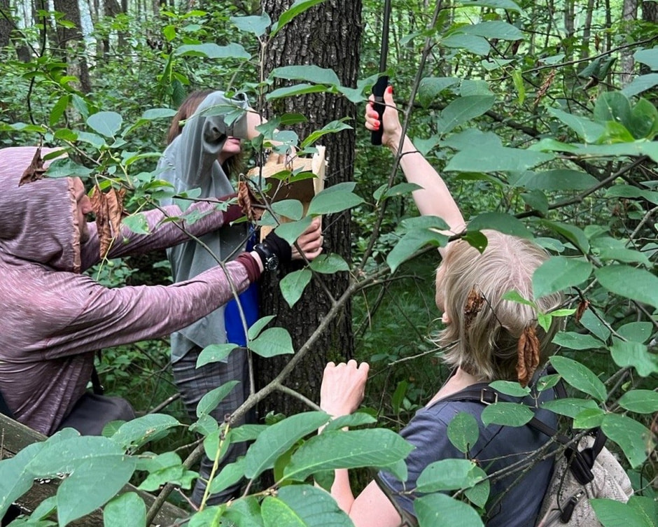 Экспедиция сони 18.jpg Экспедиция сони 18.jpg