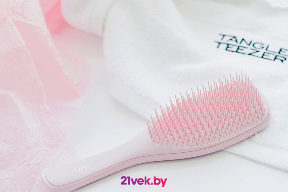 расческа.jpg
