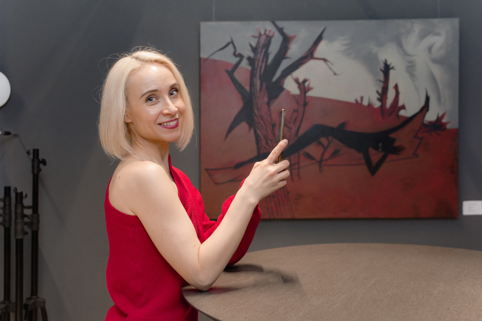 Выставка Кирилл Орсик-47.JPG