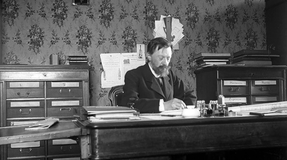 Шуховские башни_20.jpg