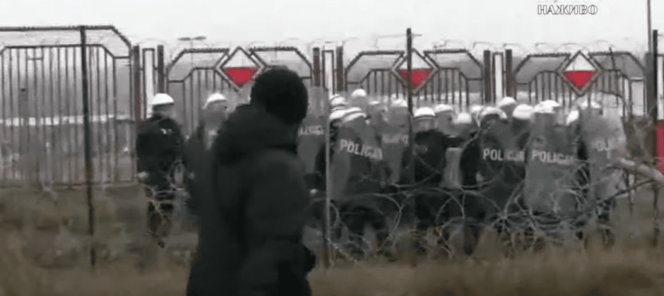 штурм2.png штурм2.png