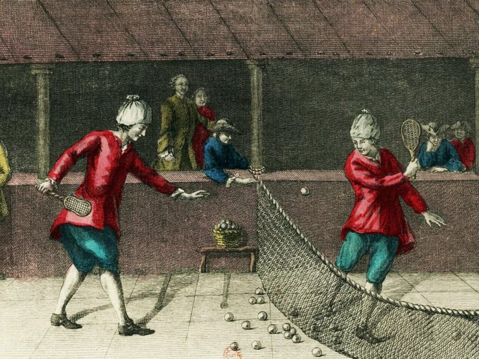 История теннисных ракеток 2.jpg