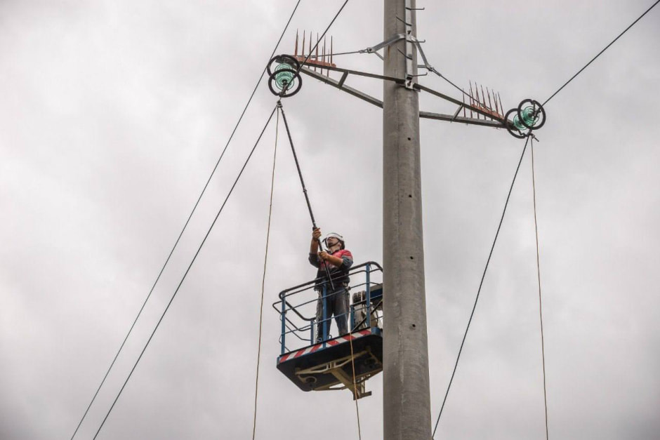 Циклон Игорь 1.jpg