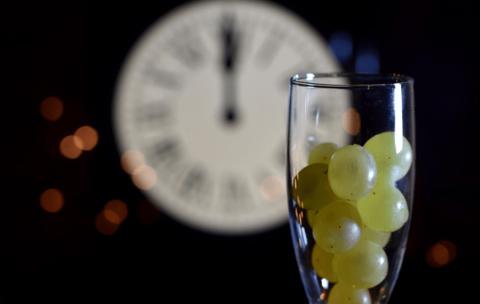 Новый год.png