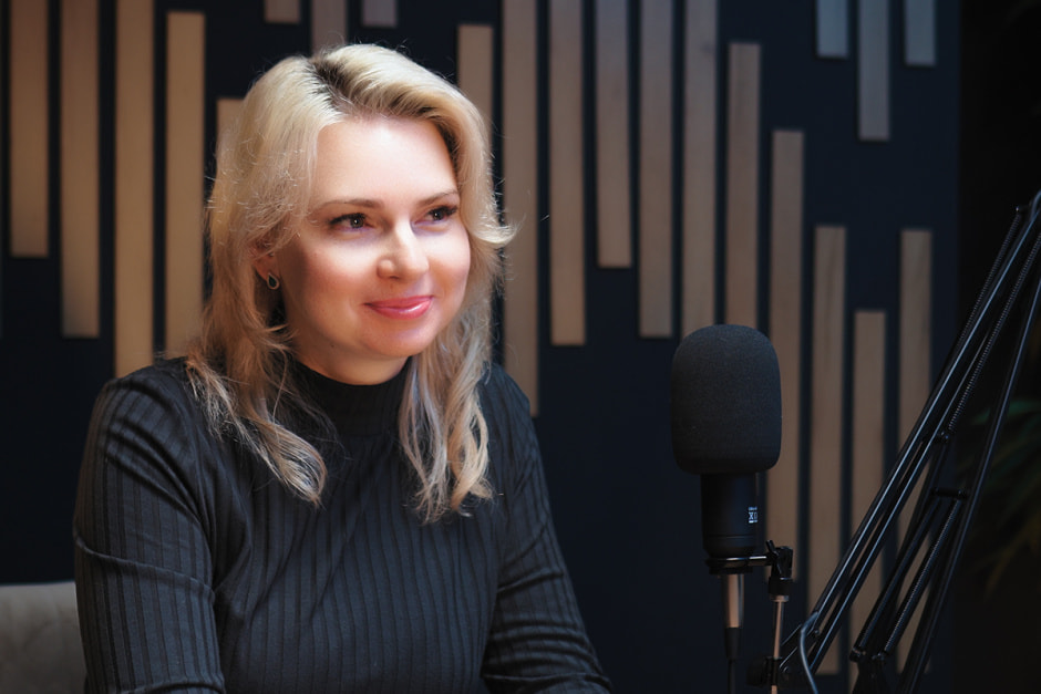 Анна Симченко.jpg