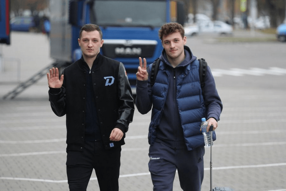 Илья Сушко 7_Братья Сушко.png