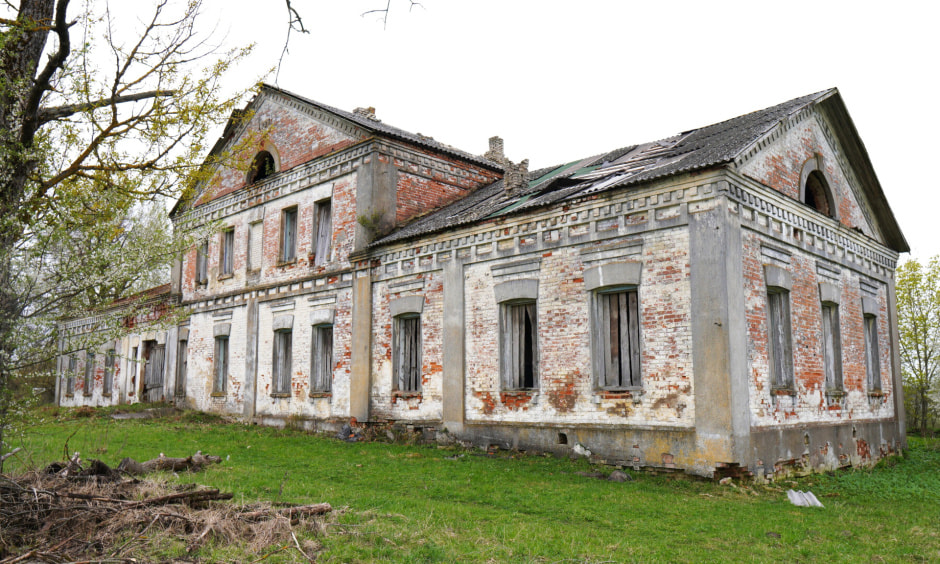 Усадьба в Голошево.jpg