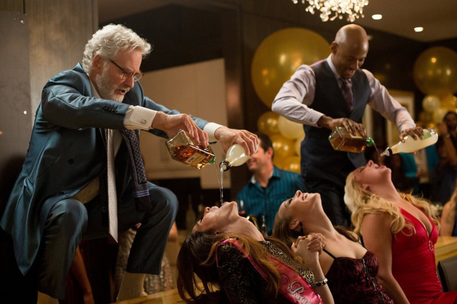 4-Как быстро не пьянеть. Кадр из фильма Starперцы.jpg