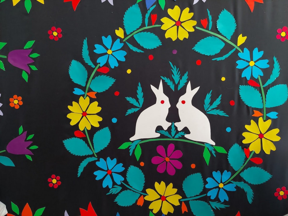 Мастерица из Рухово 25.jpg