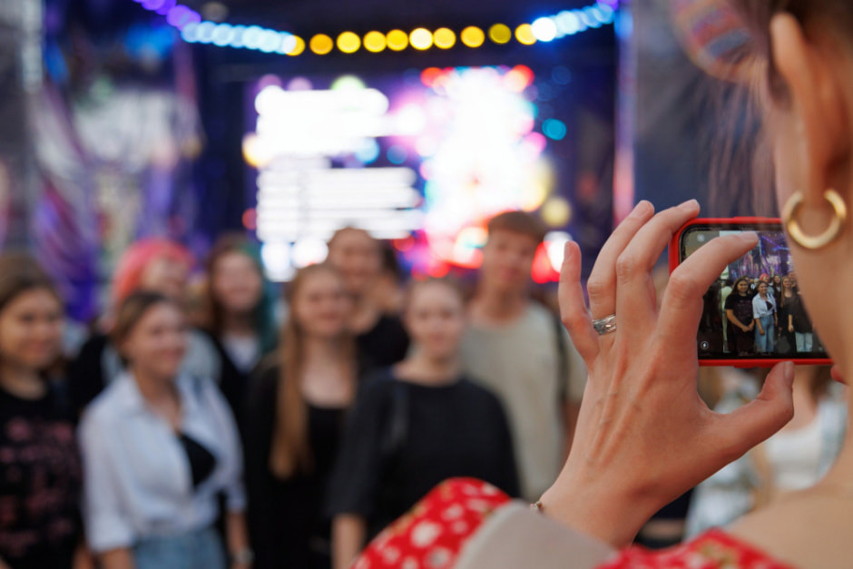 Мексиканскии фестиваль 7.jpg