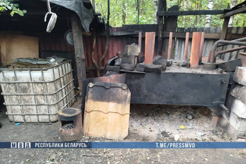 подпольный мини-завод3.jpg