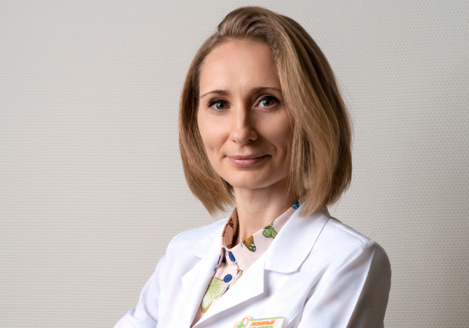 Светлана Гороховик аллерголог.jpg