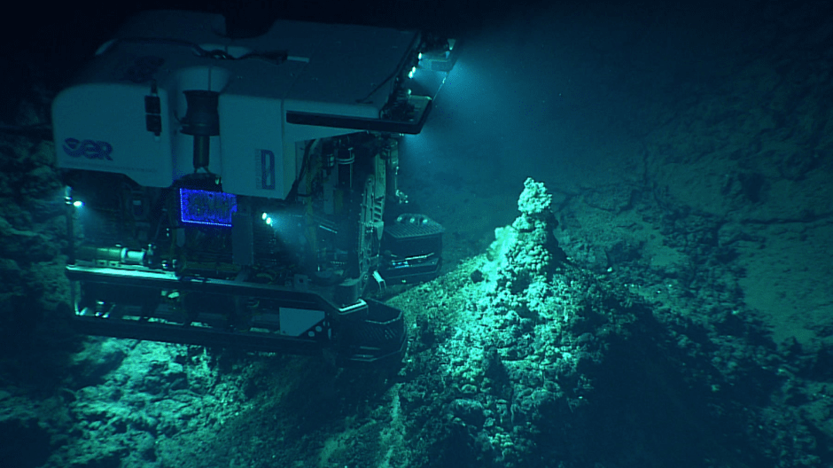 впадина2.png впадина2.png