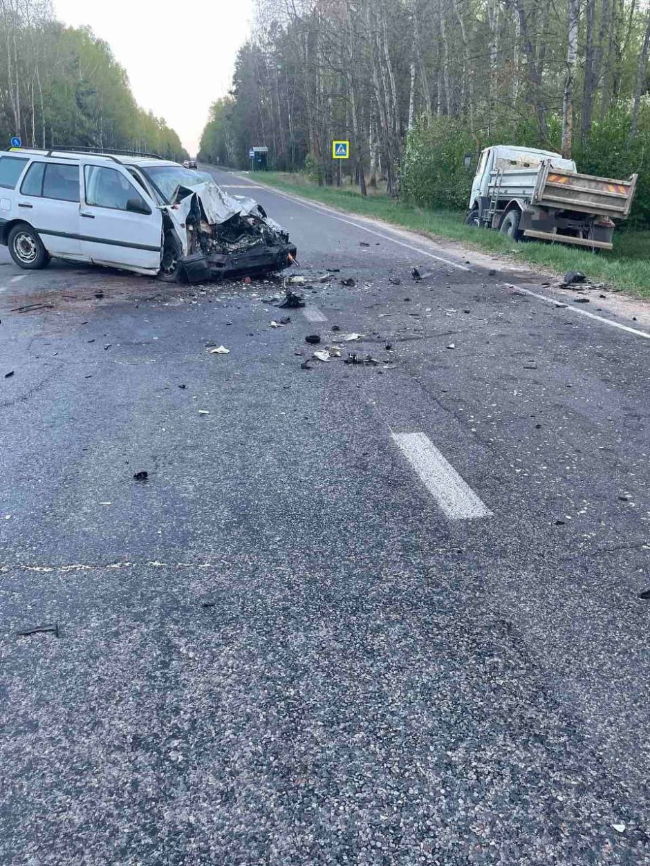 ДТП с МАЗ.jpg