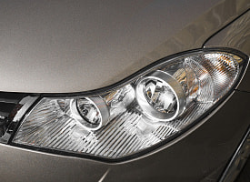 Из-за 18-летнего могилевчанина пострадали 33 владельца BMW. Что он сделал?