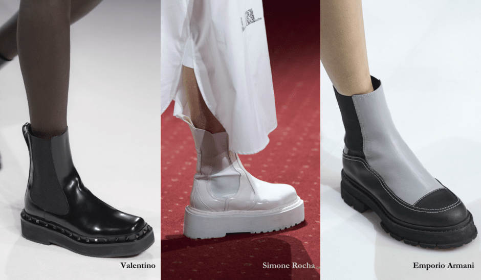 обувь тренды5.png