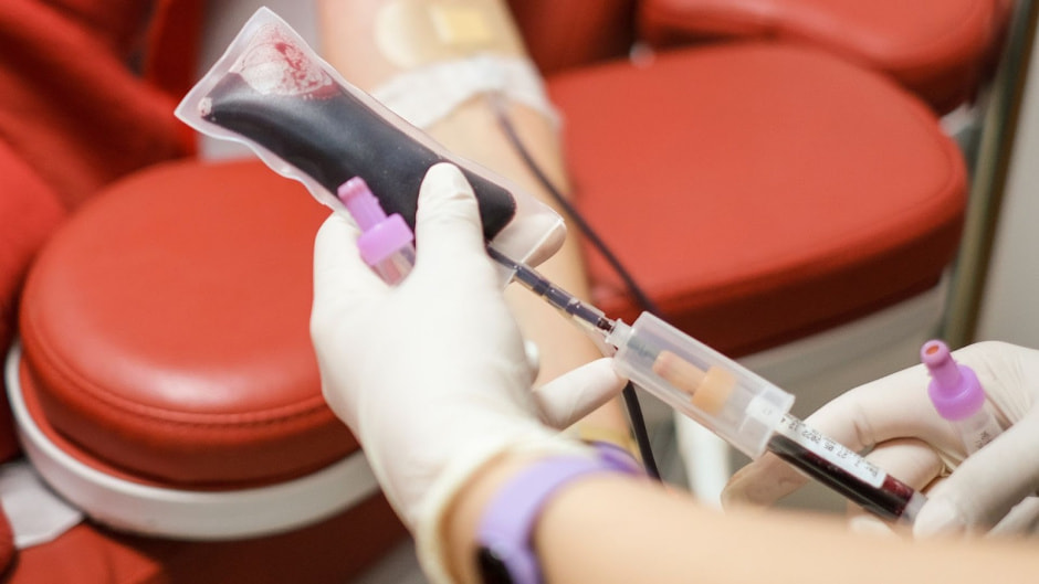 Пуповинная кровь 8.jpg Пуповинная кровь 8.jpg