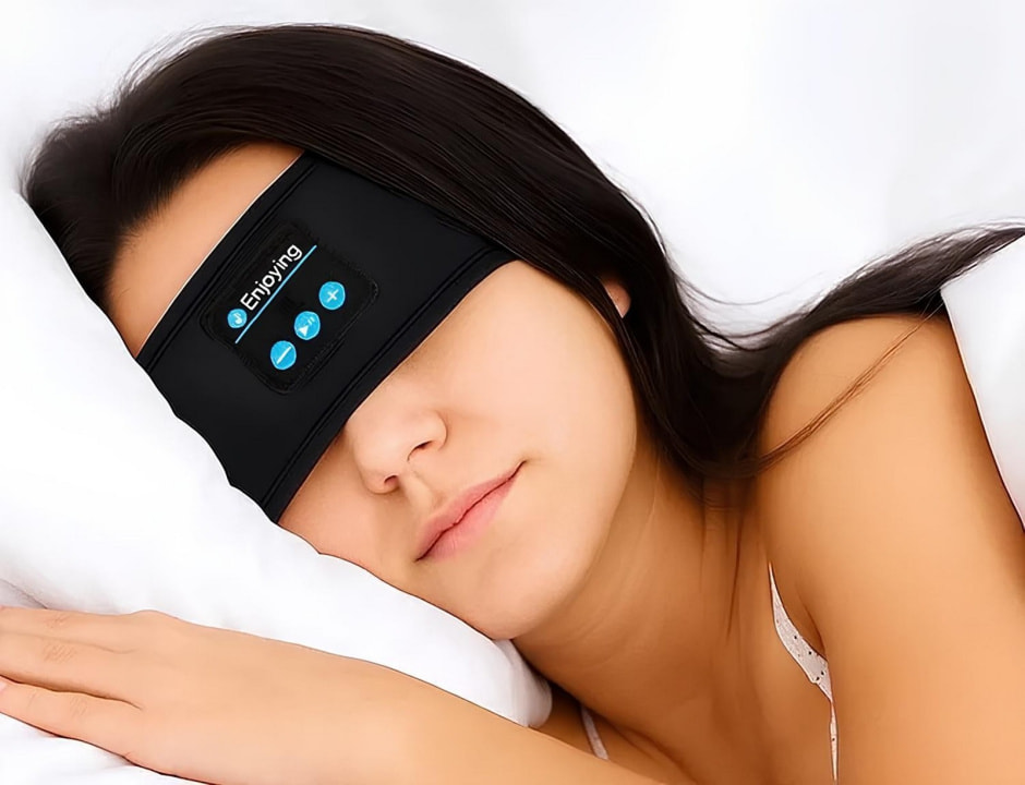 3-Маска для сна с наушниками.jpg