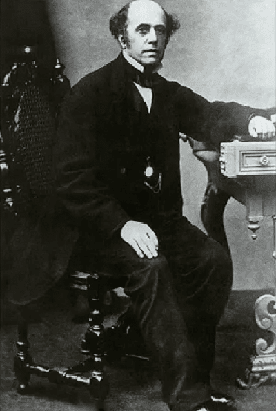 Томас Кук.png