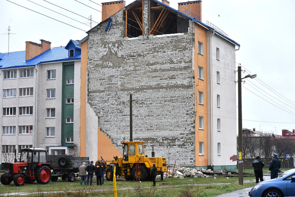 urickoje2.jpg urickoje2.jpg