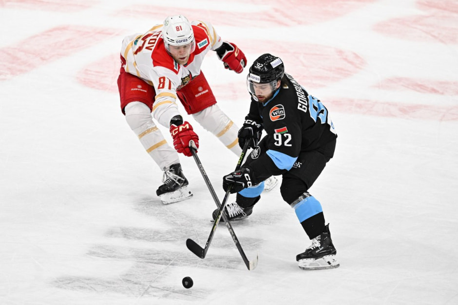 Хоккеисты Динамо Минск.jpg