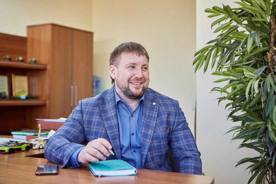 СберЛизинг 5_Константин Голубков.jpg