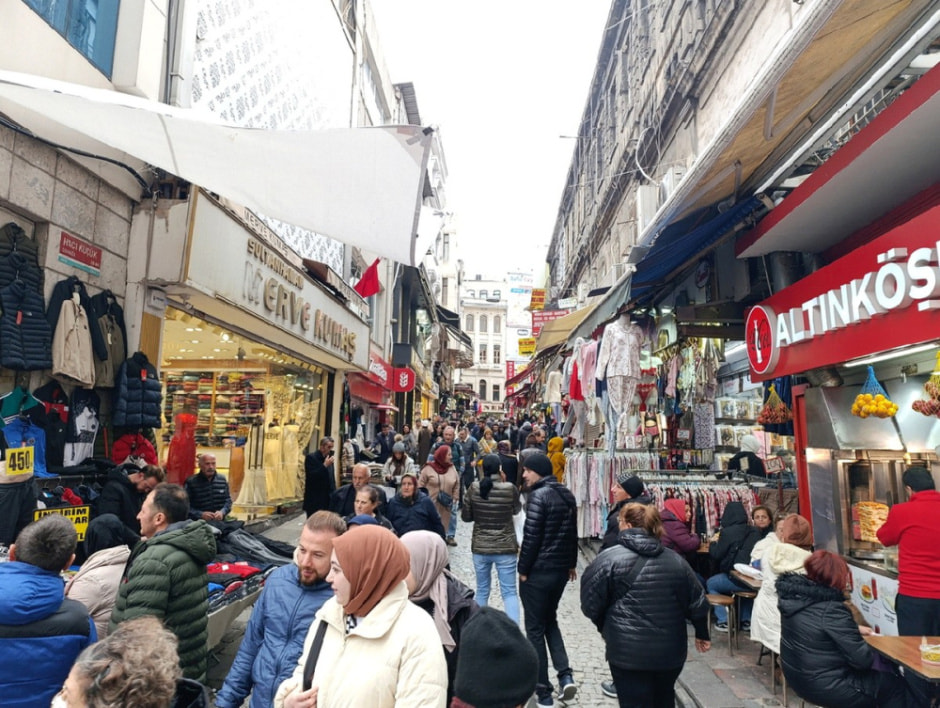 Гуляем по Стамбулу и знакомимся с котами 8.jpg