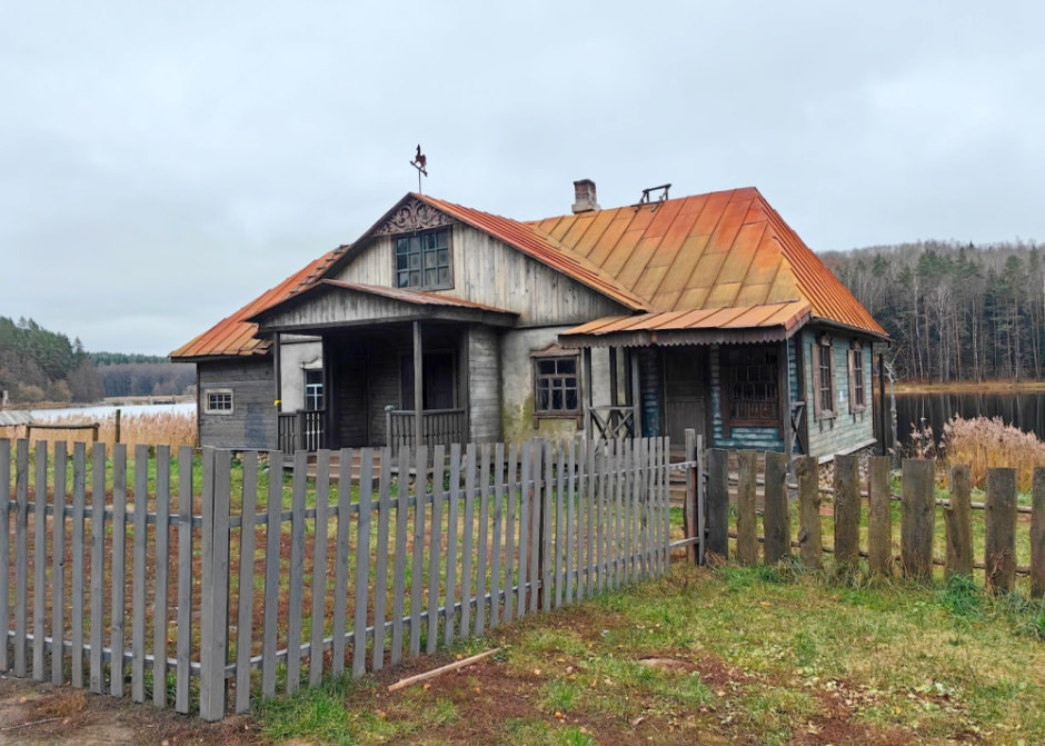 Натурная площадка Беларусьфильма 15.jpg