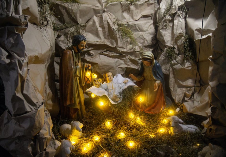 Ляхавічы Раство21.jpg