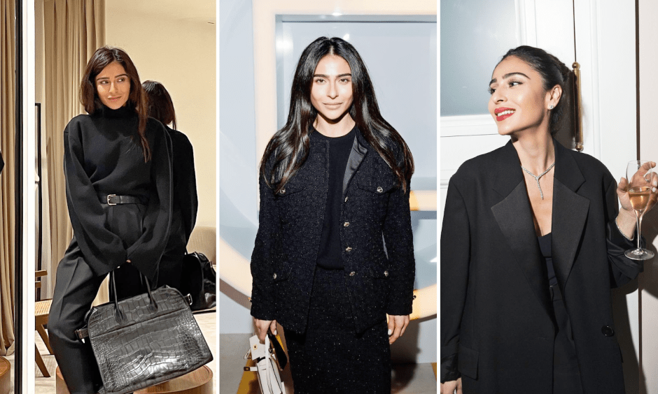 Как носить черный цвет 2.png