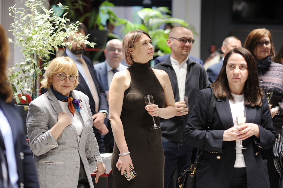 Арт-проект Татьяны Гриневич 10.jpg