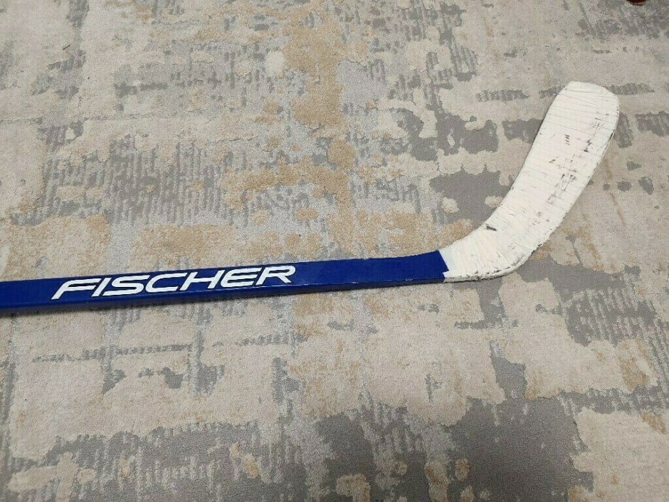 реклама.jpg реклама.jpg