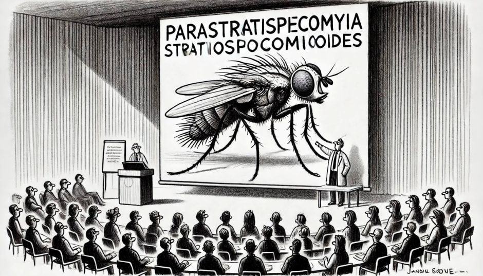 Самые длинные слова на немецком языке 6.jpg